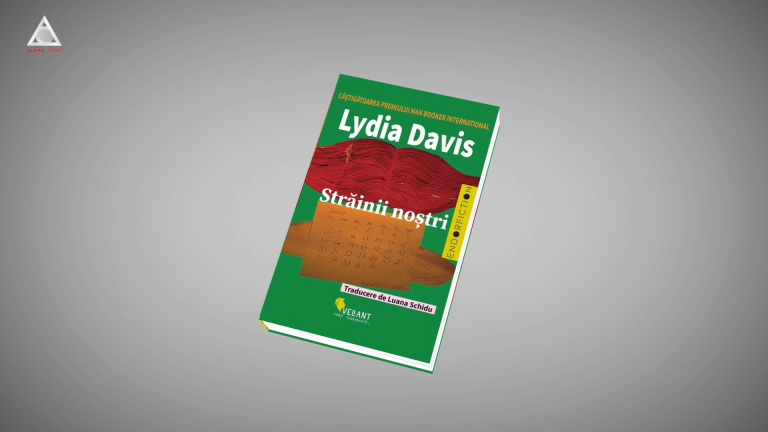 citEsti. Poveste dintr-o frază