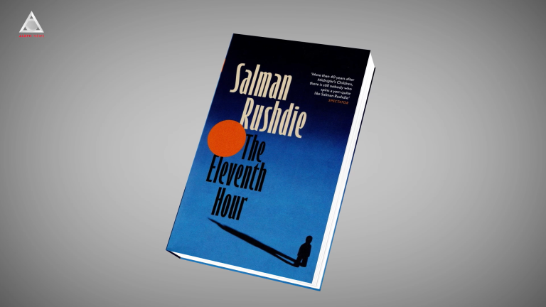 citEști. Momentul în care poveștești