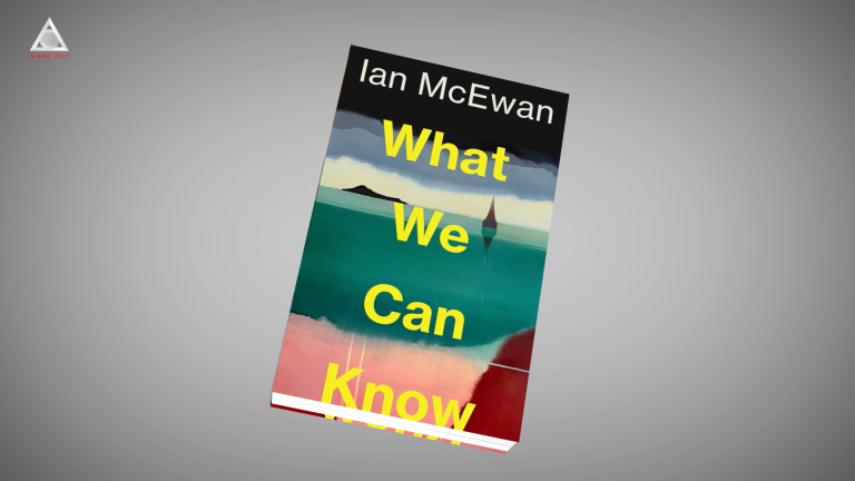 citEsti. Viitorul secretelor îți e uman