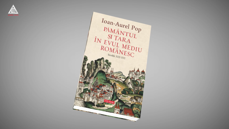 citEsti. Istoriile acum