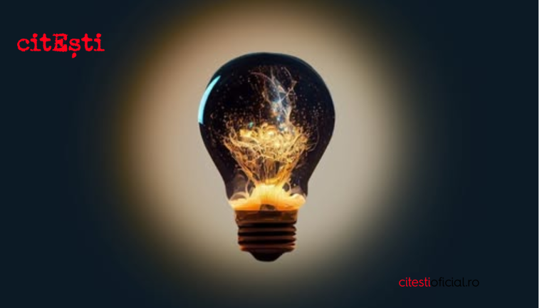 Reflectăm, conectăm, creștem: Ziua Mondială a Gândirii celebrează 100 de ani de prietenie globală