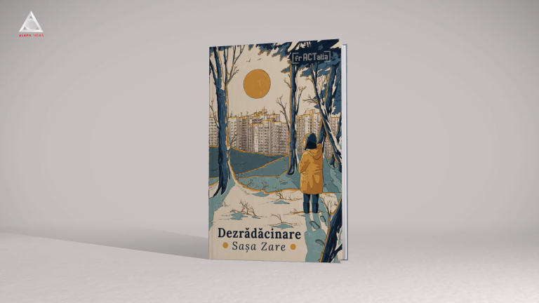 citEsti. Ziua Internațională A Pizzei