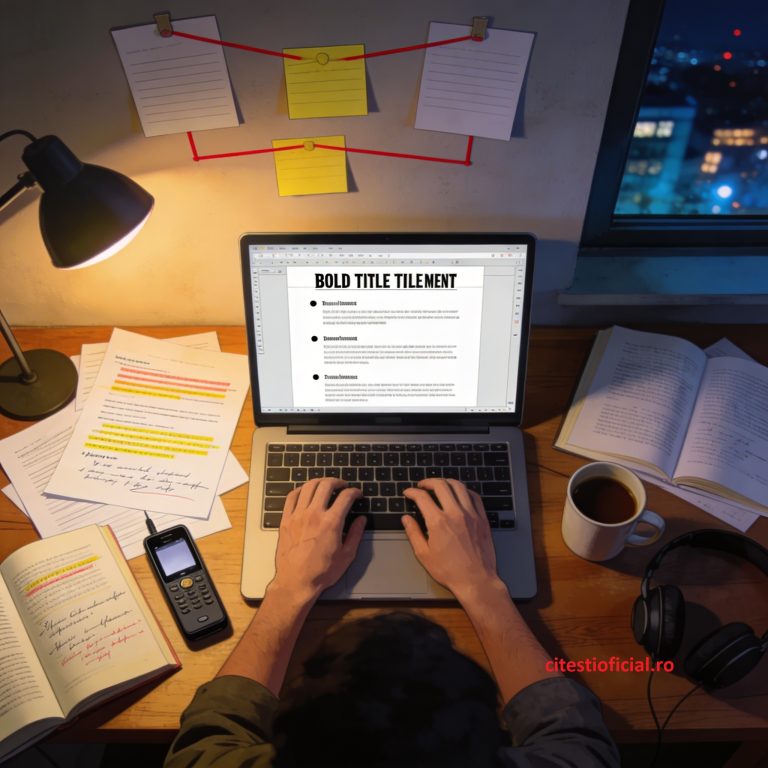 Transformăm iubirea: Inteligența artificială rescrie romanul de dragoste