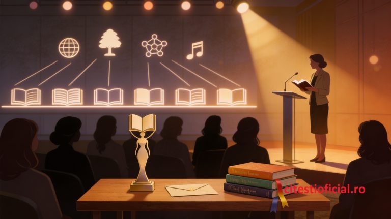 Women’s Prize for Nonfiction anulează un dezechilibru istoric, cu Arundhati Roy pe lista lungă