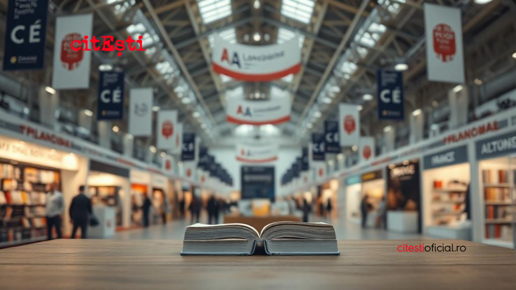 10.000 de scriitori reclamă furtul digital