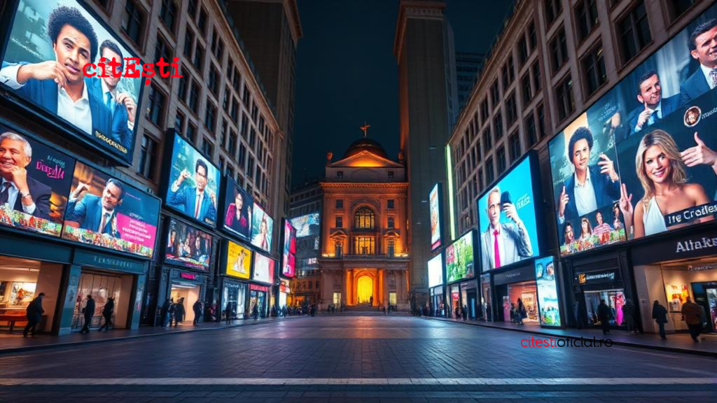 Banksy și Elena Ferrante, când anonimatul creatorului sfidează setea de dezvăluire