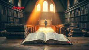 Ce povești atribuie imaginația afocrifă copilăriei lui Iisus, între legendă și canonic