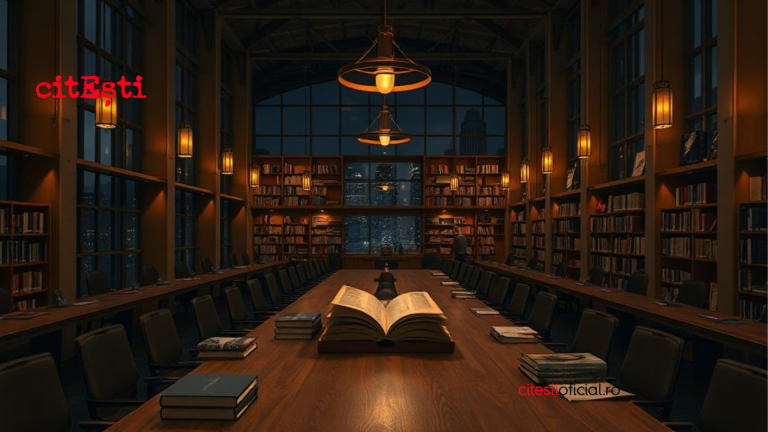 Cinci cărți nominalizate pentru premiul PEN/Faulkner 2026