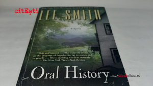 Dolly Parton citește, inspiră și recomandă: regina country-ului este o împătimită a cărților