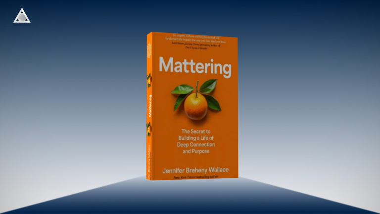 citEsti. Tu cum contezi?