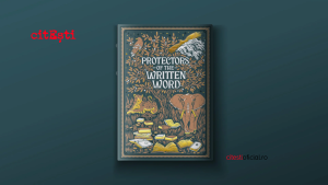 Un bibliotecar ajunge erou