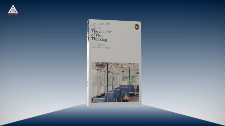 citEsti. Atenție la atenție.