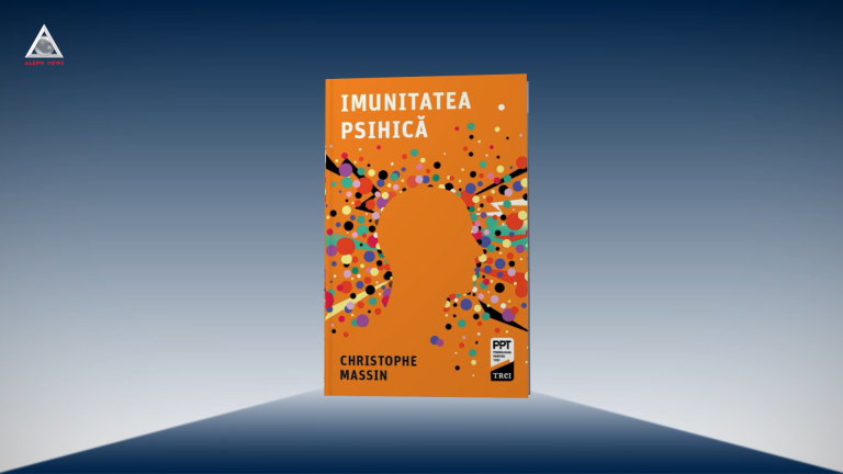 citEsti. Ai succes psihic