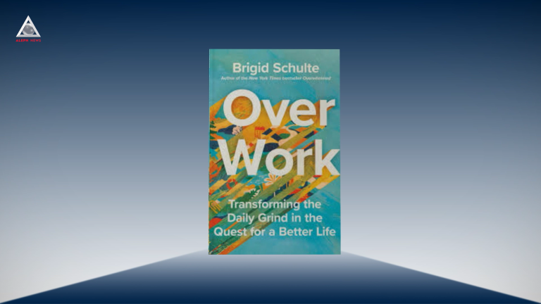 CitEsti. Munca la Înviere