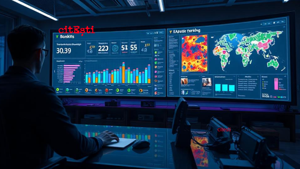 Marea Britanie lansează primul top oficial BookTok