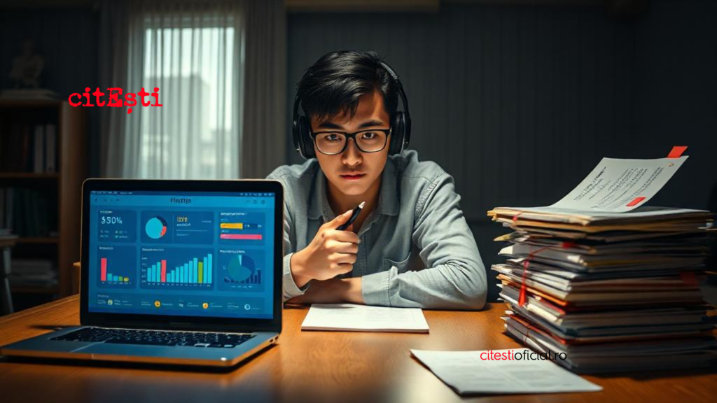 Traducerea literară sub asediul AI: cine e înlocuit de inteligența artificială?