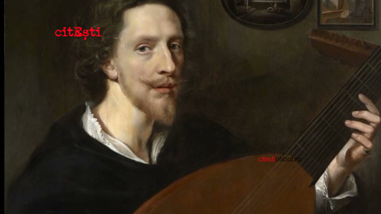 Cum folosești tu muzica la fel ca Shakespeare în piesele sale
