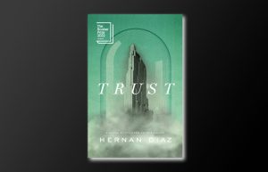 Dua Lipa reinventează lectura prin recomandări asumate