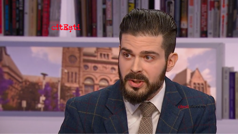 David Samson explică în ce fel te face uman somnul